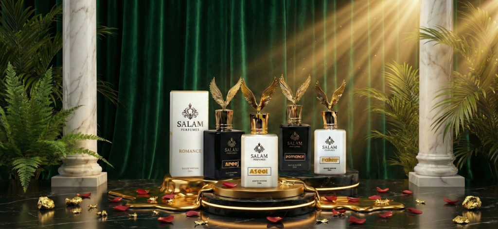 About image wlkacvwlkacvwlka